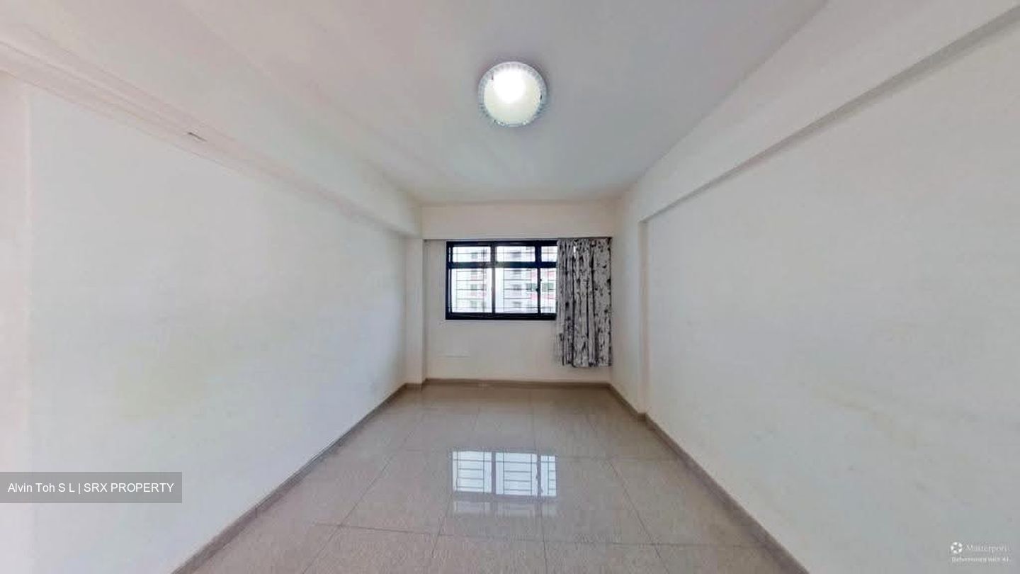 Blk 508A Wellington View (Sembawang), HDB 4 Rooms #625022041